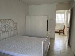 Blk 303 Yishun Rivergreen (Yishun), HDB 4 Rooms #479671051